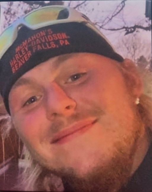 Obituary of Jonathan Lee Walters
