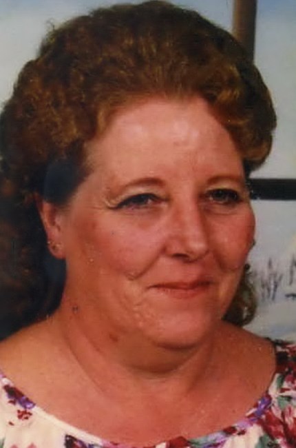 Obituary of Delma Lea Ellzey Ellzey Poe