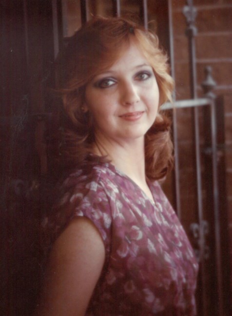 Obituary of Exa Belle Nunez