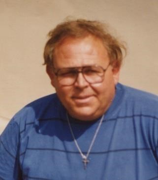 Obituary of Thomas T Aleck Sr.