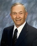 Obituary of Kenneth Moore