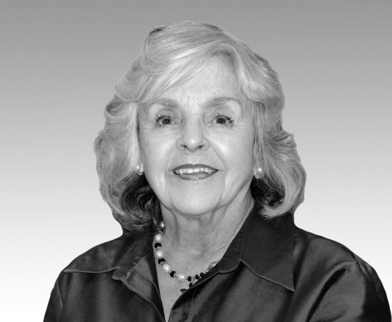 Mary Kent Thomas Obituary Baton Rouge, LA
