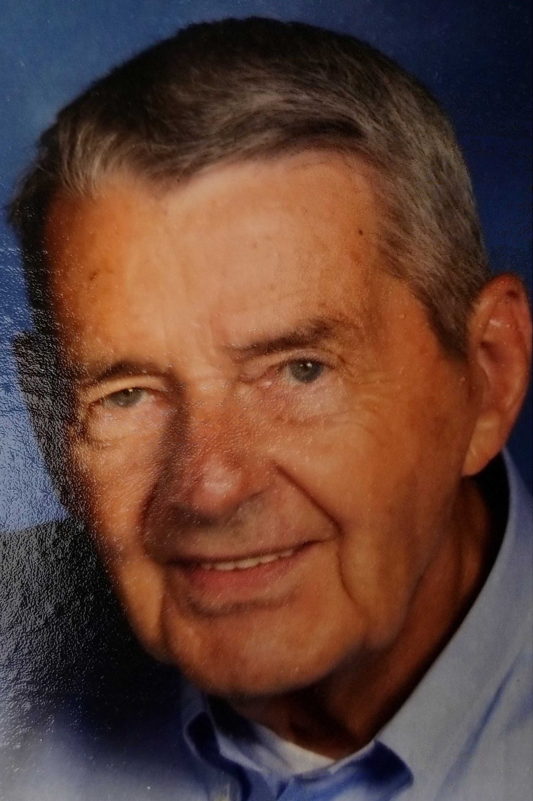 Clifford Ewing Obituary Snellville, GA