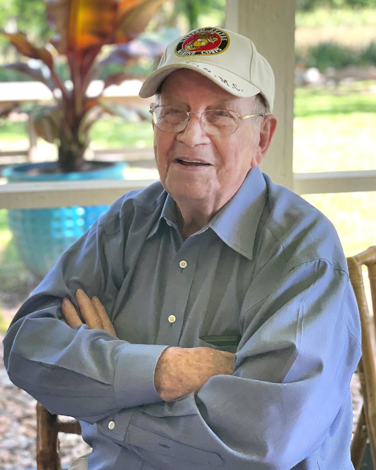 Sanford Roy Baton Rouge Obituary - nttz9se