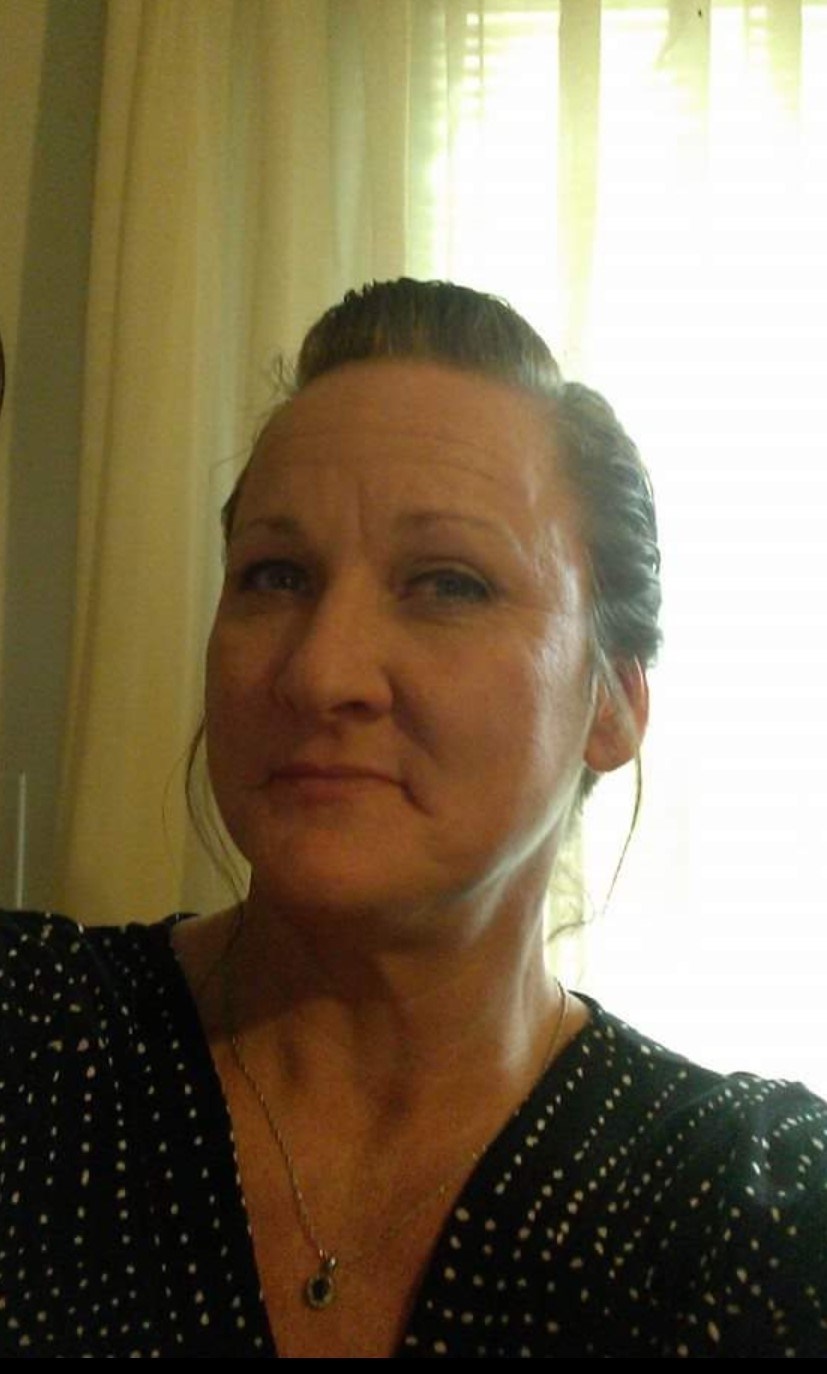 Obituary of Celeste Velasco