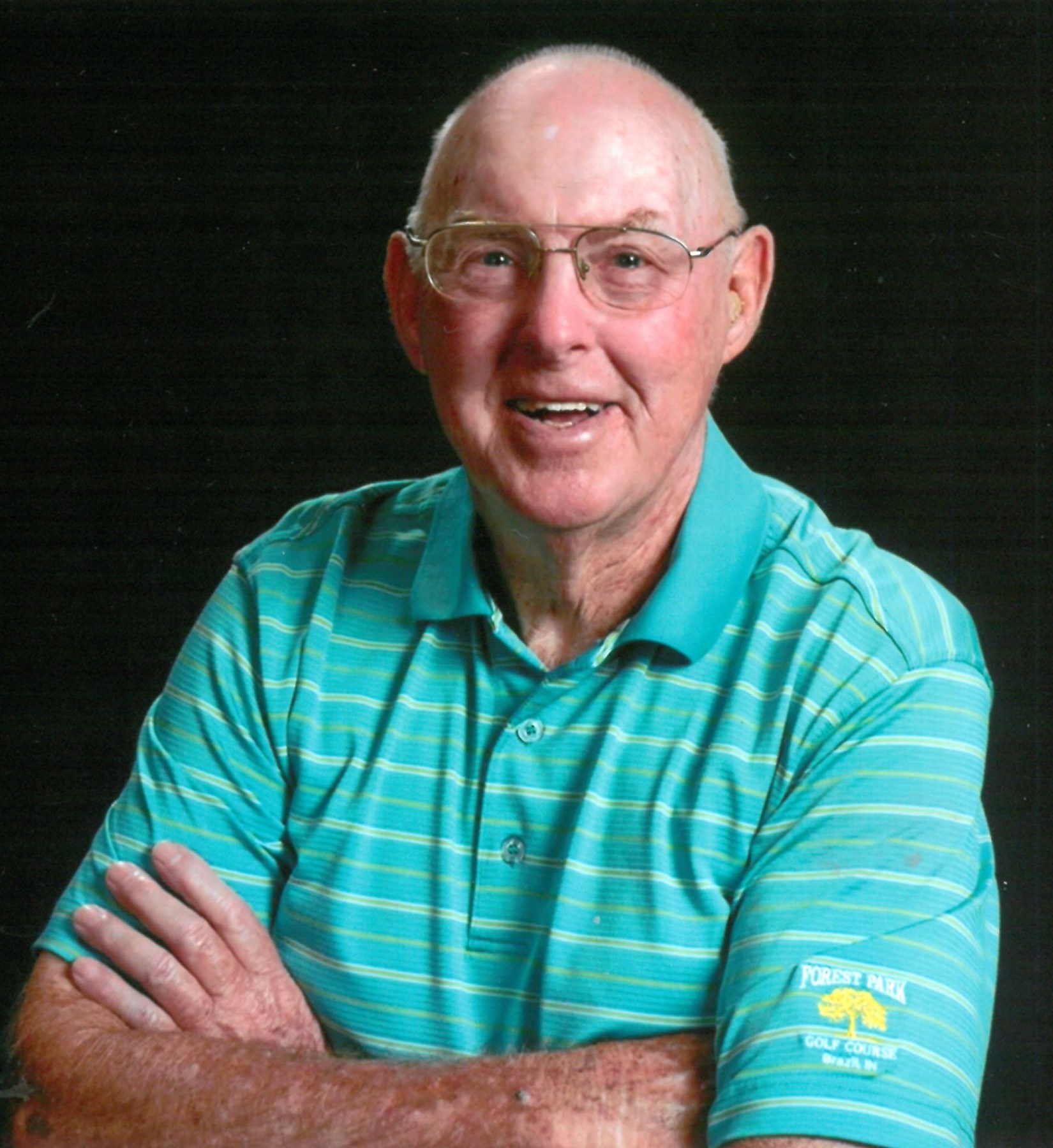 Terre Haute Tribune Obits