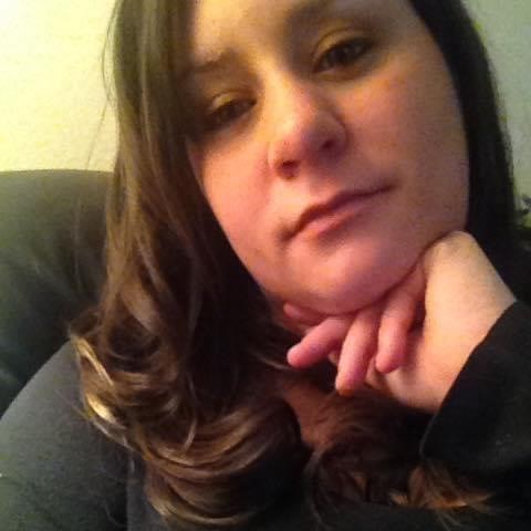 Obituary of Karina Lea Page