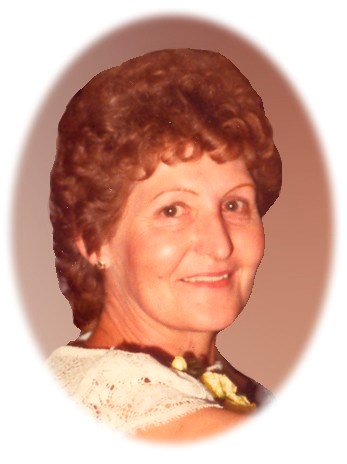 Obituary of Jean Effa
