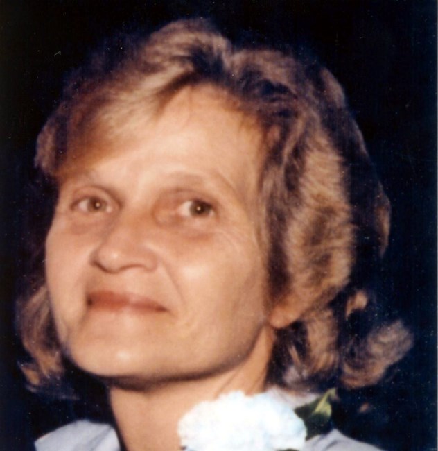 Obituary of Linda C. Allen