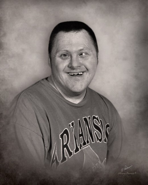 Obituary of Edwin Andrew Glass