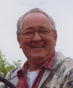 Joseph Hansen