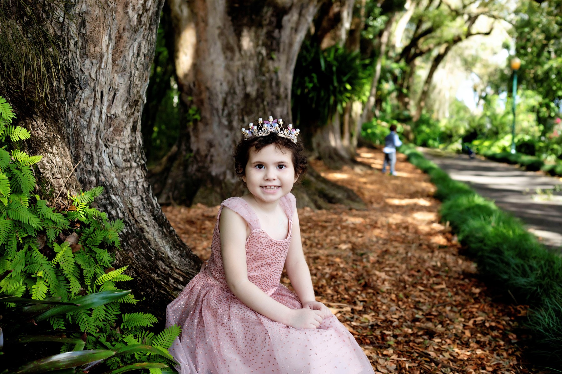 Obituary of Rose Marjorie Ramirez