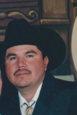 Obituary of Jesus De Los Santos, P.