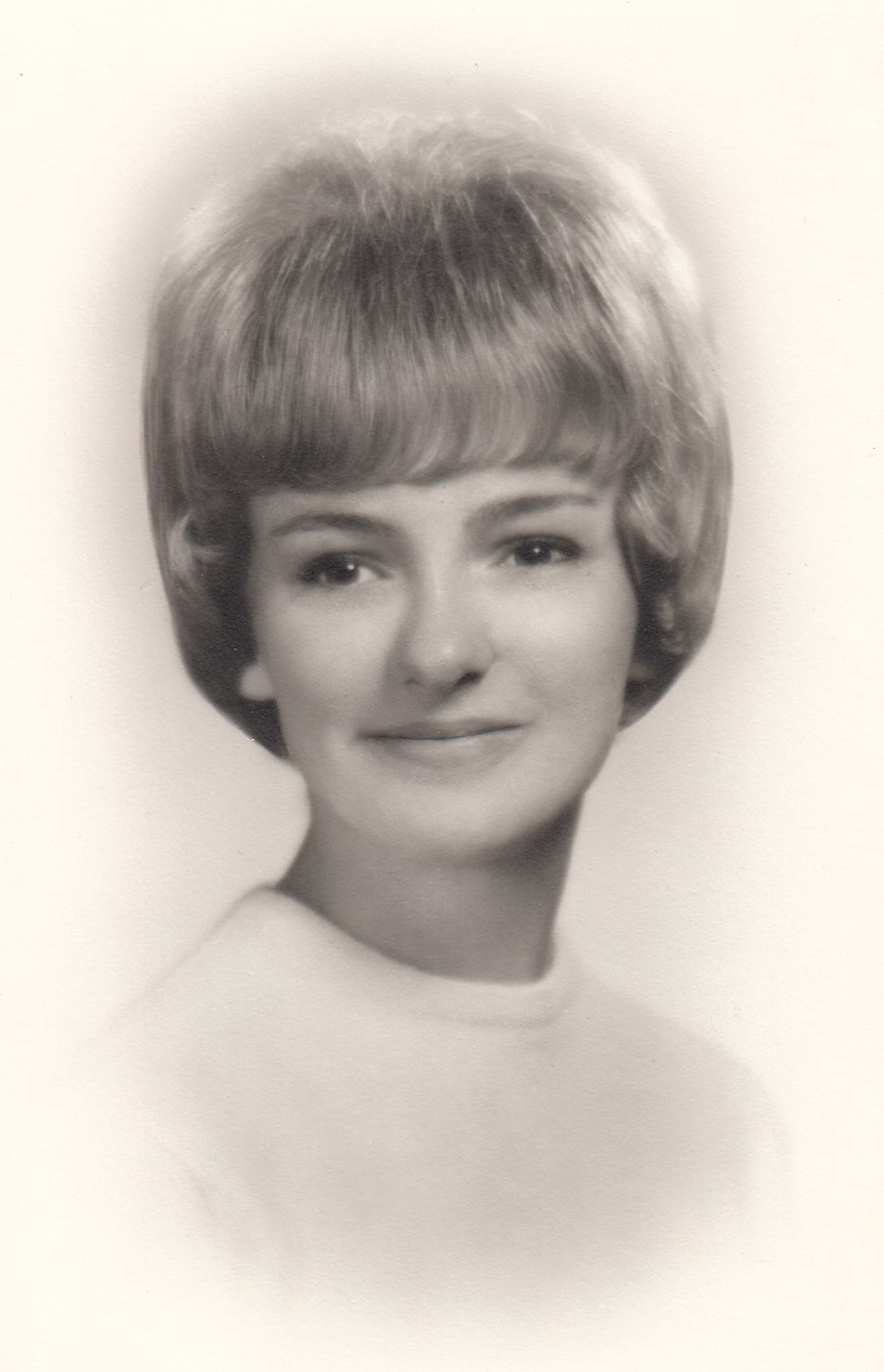 Patricia Ann Nastase Obituary - Papillion, NE