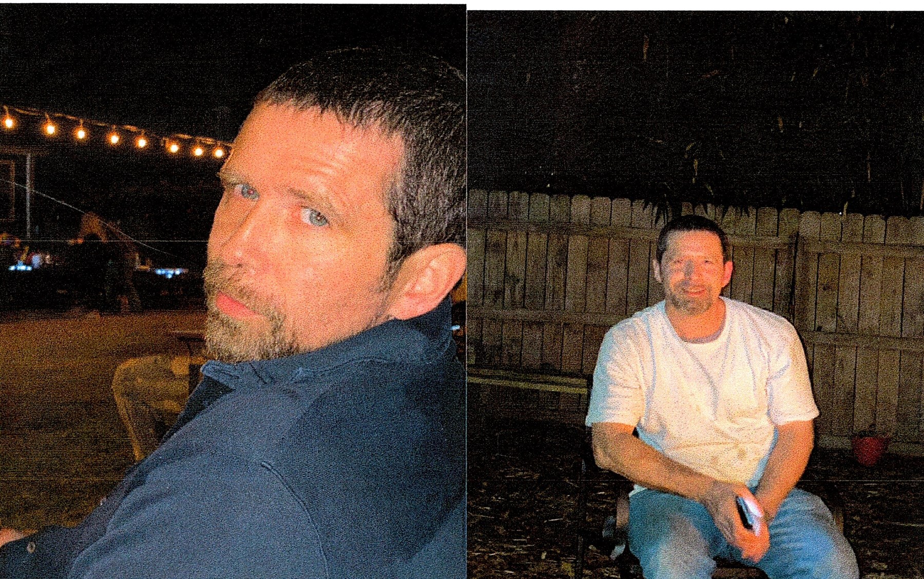 Obituary of Kurt Hartsock