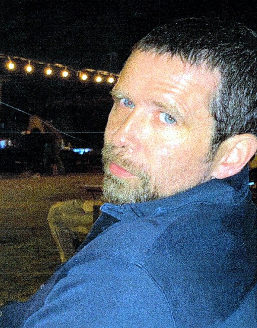 Obituary of Kurt Hartsock