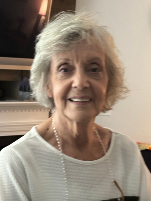 Obituary of Gale Hedrick (Drake) Shelton