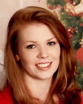 Obituary of Kelly L. Hardin