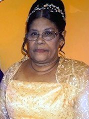 Obituary of Isabel Carrasquillo