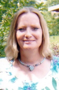 Obituary of Patricia A Morris