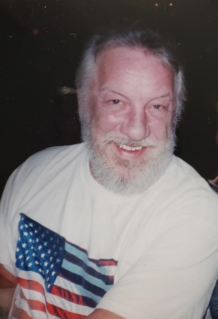 Obituary of Richard H. Gardner