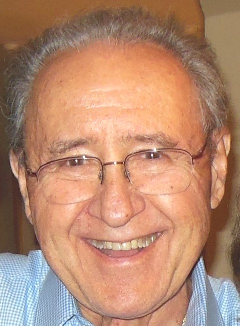 Obituary of Stephen F. Zelko