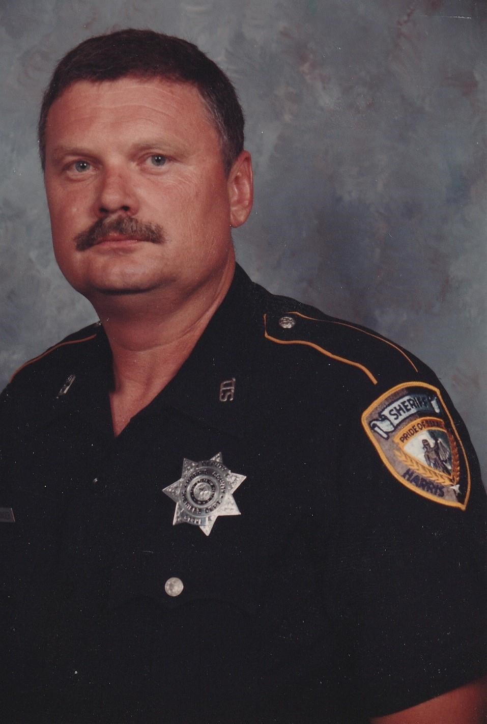 Obituary of Tommie D. Stringer