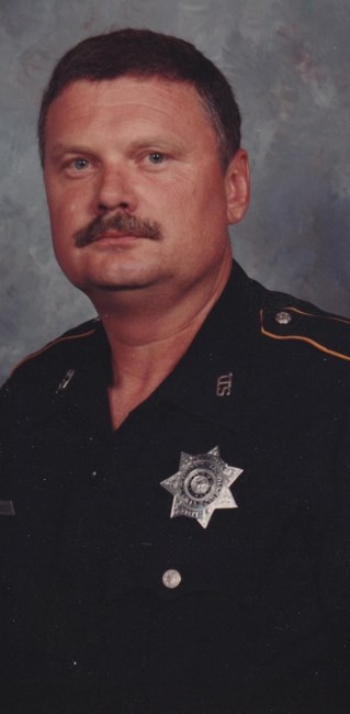 Obituary of Tommie D. Stringer