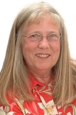 Obituary of Patricia "Pat" Louise Christ