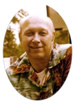 William Hermanski, Jr.