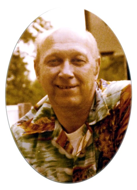 Obituary of William N. Hermanski, Jr.