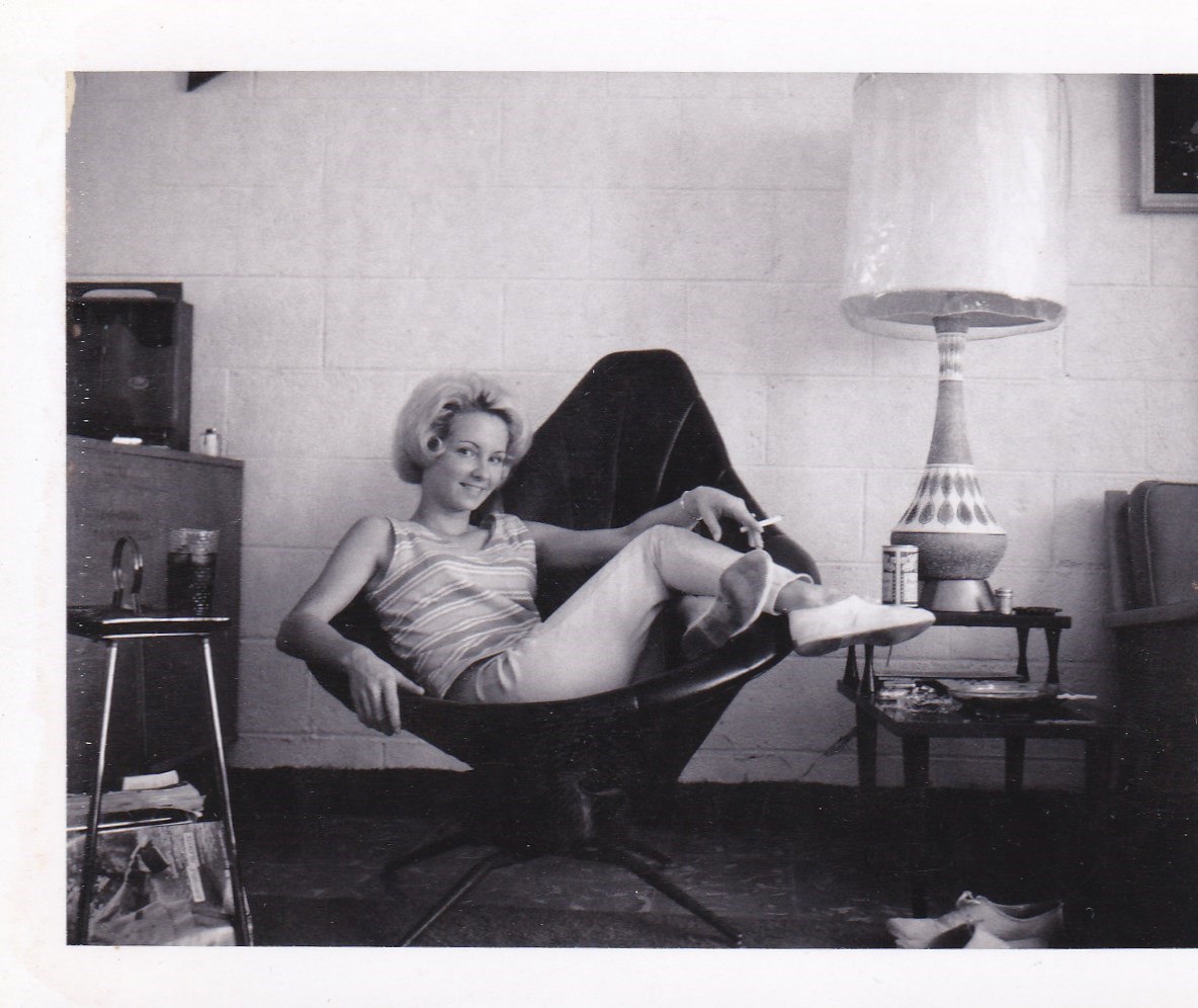 Obituary of Patricia Ann Prince