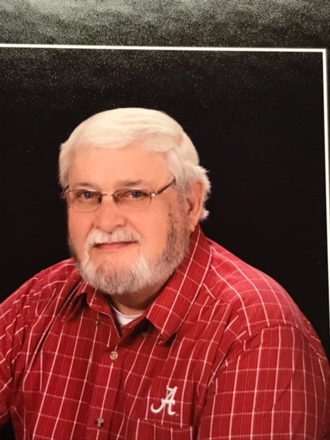 Obituary of Paul Kenneth "Ken" Walker