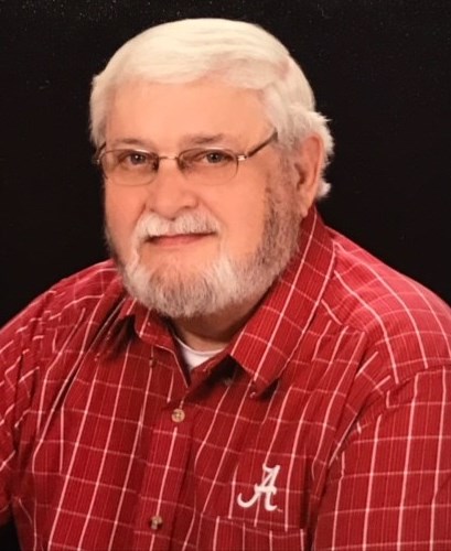 Obituary of Paul Kenneth "Ken" Walker