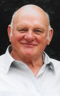 Obituary of Allen E. Zuk Sr.