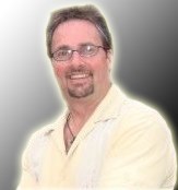 Obituary of Michael J. Allor