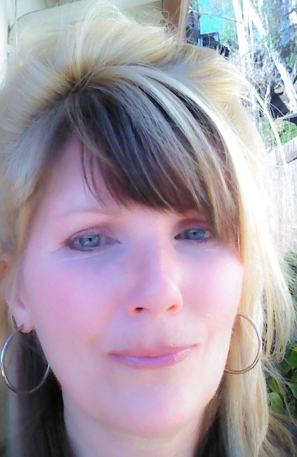 Obituary of Katherine L. Parham