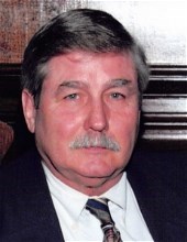 Obituary of Eddie Kleck, Jr.