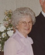 Marie Sommers