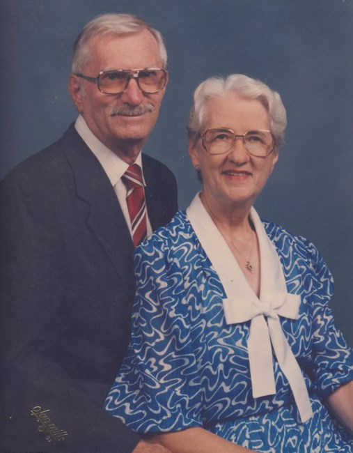 Obituary of Shirley Townsend