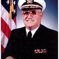 Obituary of Joseph J Breslin