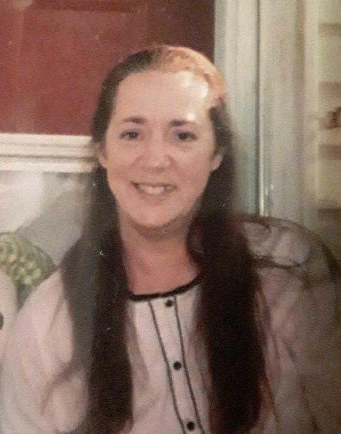 Terrie Topham Obituary Morgan City La