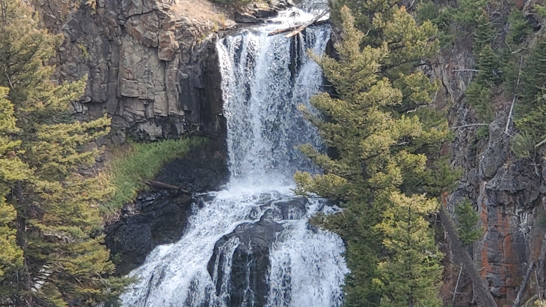 Share Obituary For Gregory Hansen Snohomish Wa