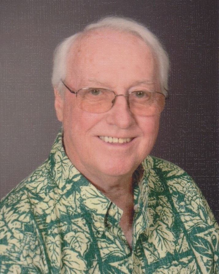 Obituary of Kenneth Wayne McWhorter