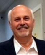 Obituary of Mark Jenkins