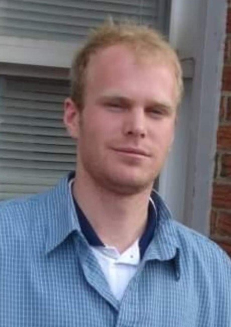 Obituary of Sheldon Braaksma