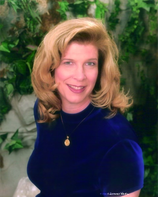 Obituary of Corinne "Chee-Chee" I. Olvey