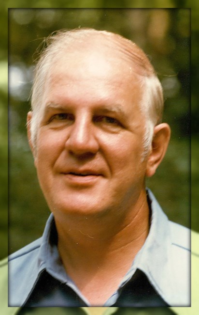 Obituary of Allan Konka