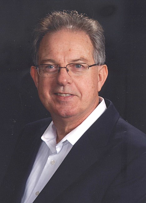 Obituary of Michael Angelo Fafoglia