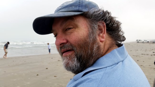 obituary image